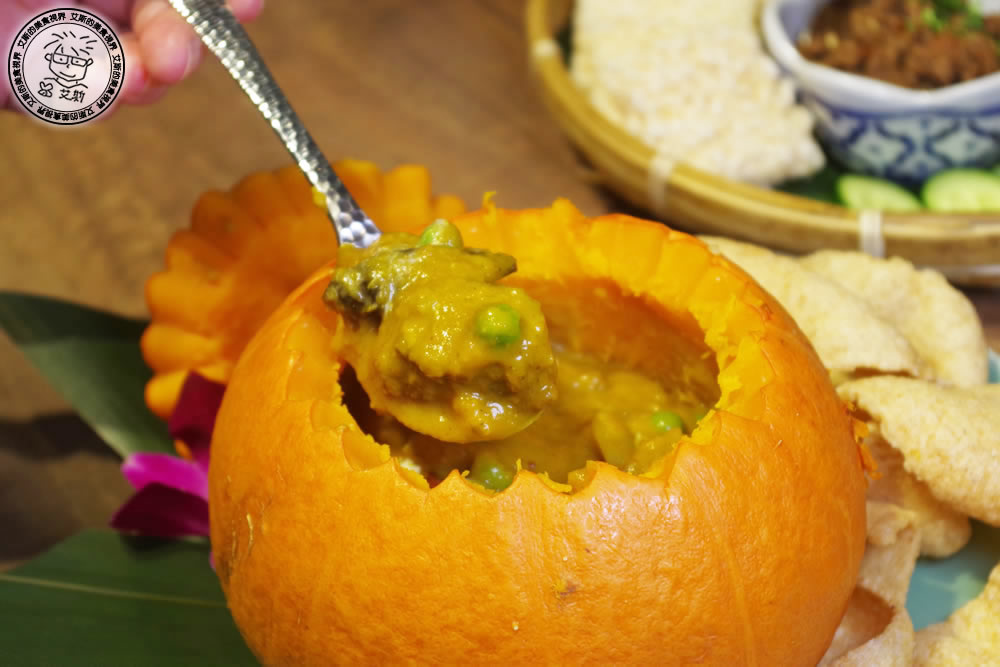 3南瓜包著牛2.jpg 3南瓜包著牛2.jpg