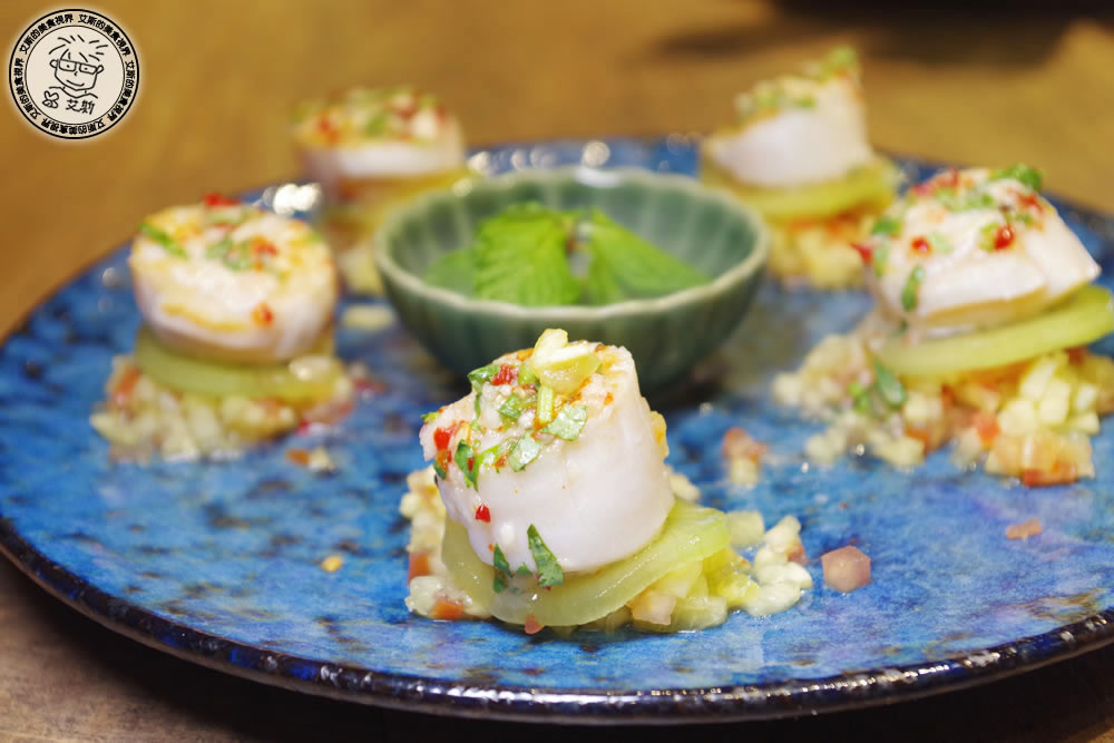 5泰式酸辣煎干貝2.jpg 5泰式酸辣煎干貝2.jpg