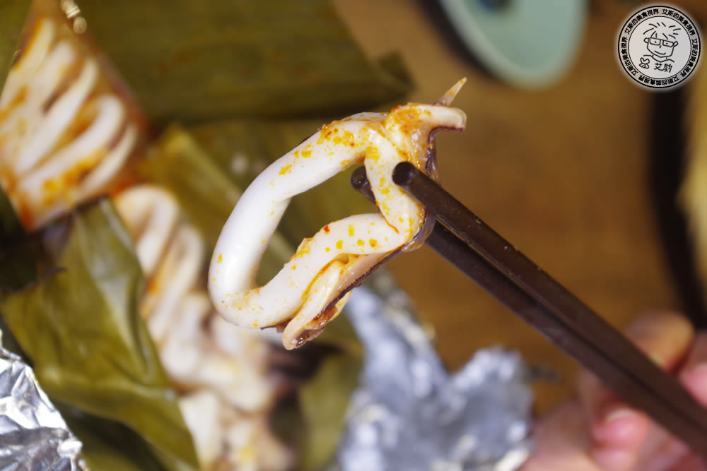 9泰式辣烤中卷2.jpg 9泰式辣烤中卷2.jpg