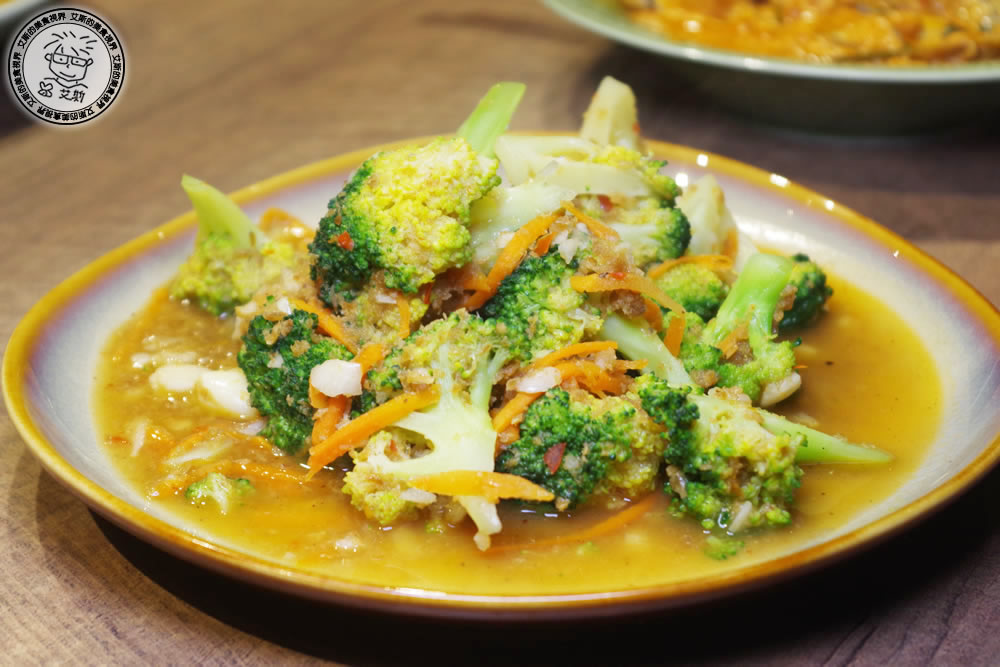 7蝦醬春花椰.jpg 7蝦醬春花椰.jpg