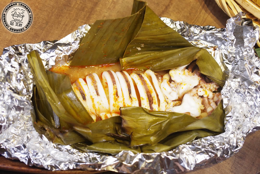 9泰式辣烤中卷1.jpg 9泰式辣烤中卷1.jpg