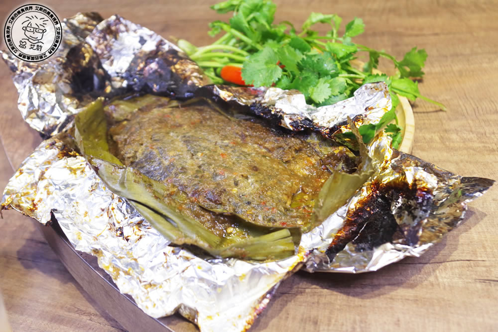 8泰式香茅烤魚1.jpg 8泰式香茅烤魚1.jpg