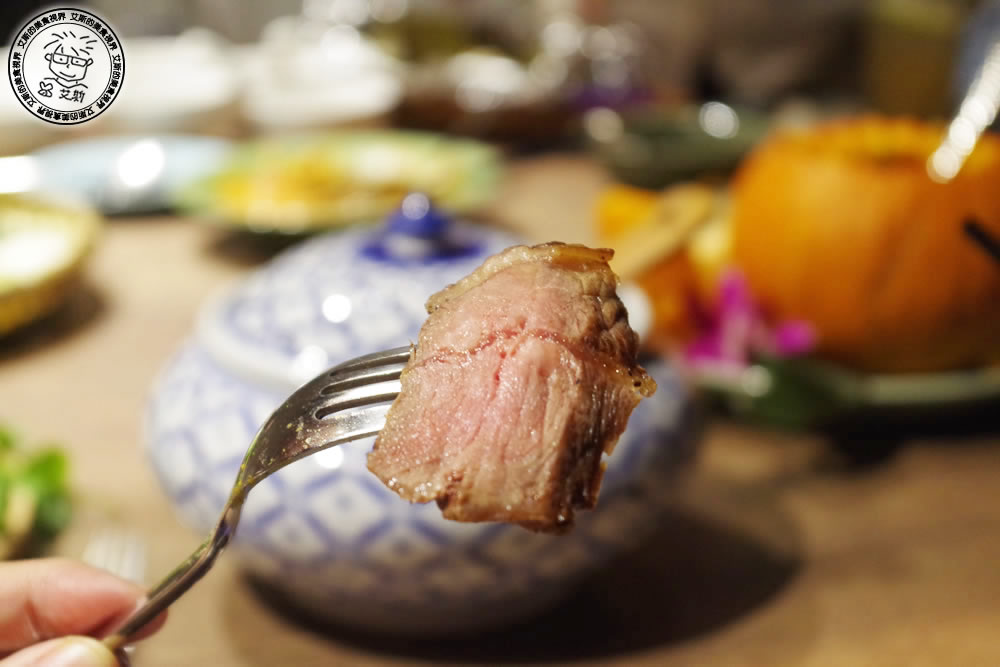 6叢林烤牛肉1.jpg 6叢林烤牛肉1.jpg