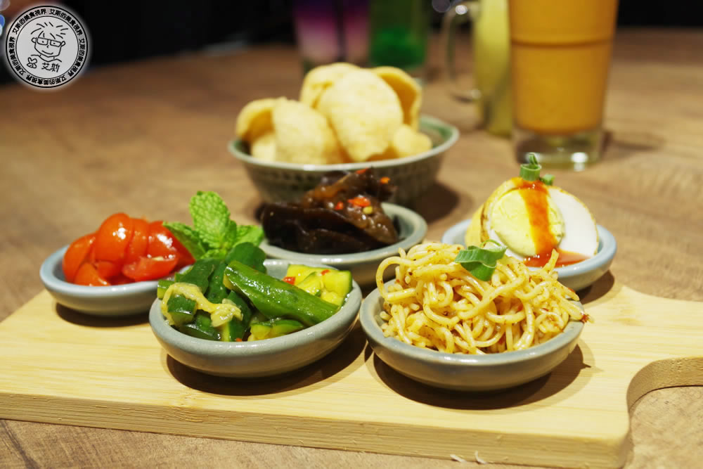 1小菜.jpg 1小菜.jpg