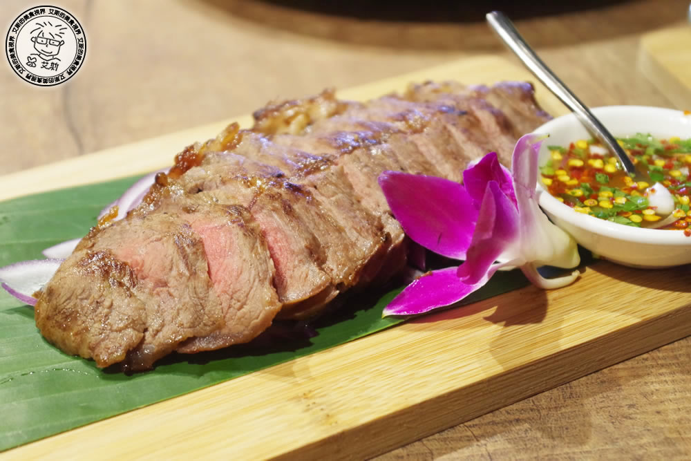 6叢林烤牛肉0.jpg 6叢林烤牛肉0.jpg