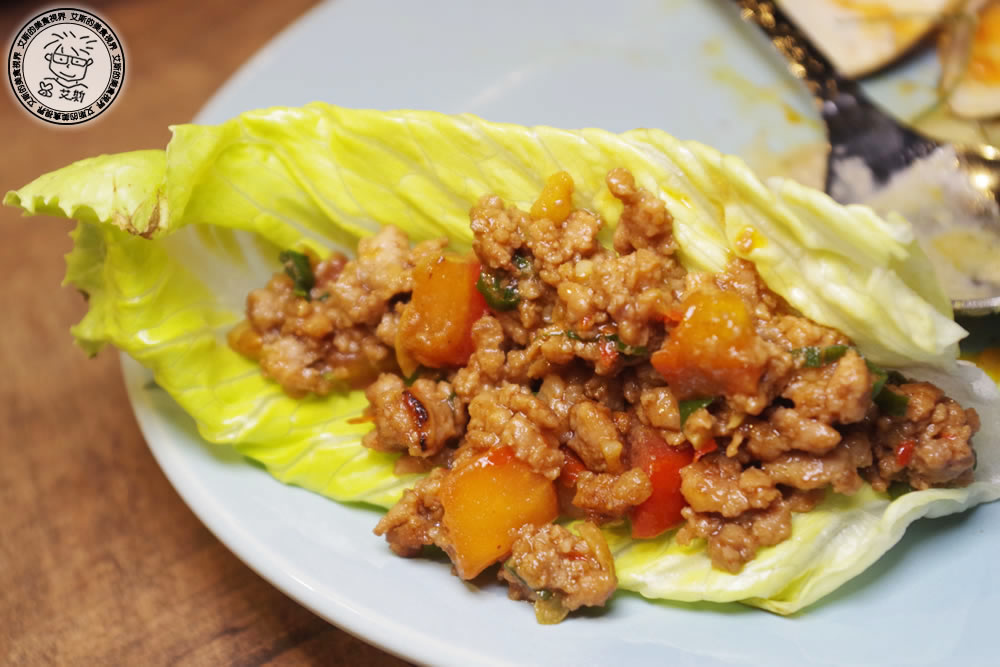 12泰式打拋豬2.jpg 12泰式打拋豬2.jpg