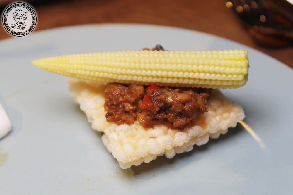 13泰北豬肉鍋巴2.jpg 13泰北豬肉鍋巴2.jpg