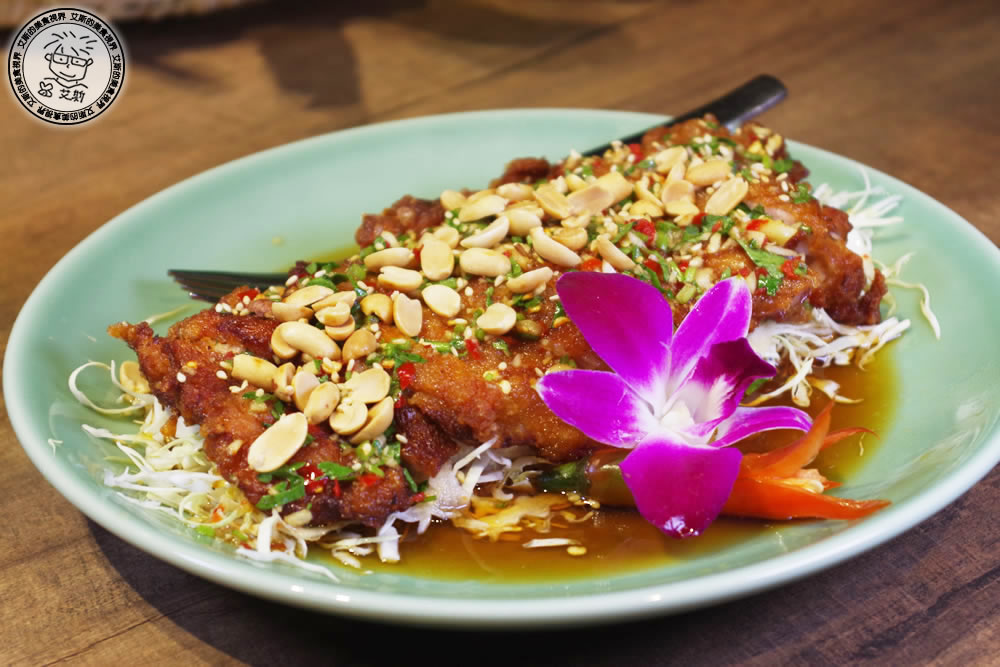10泰式椒麻雞.jpg 10泰式椒麻雞.jpg