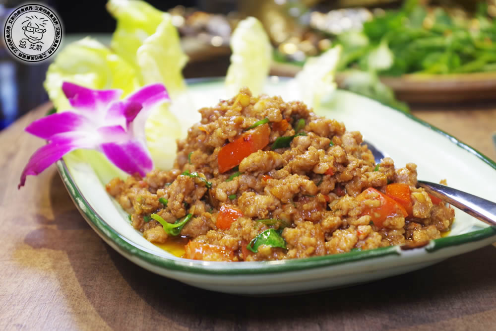 12泰式打拋豬1.jpg 12泰式打拋豬1.jpg