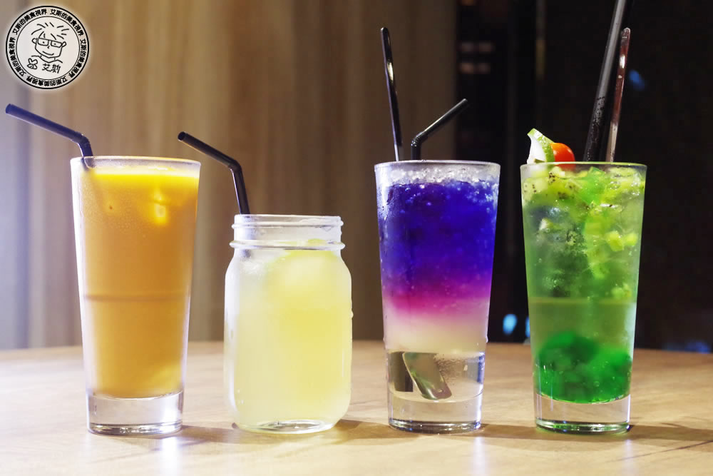 15飲料.jpg 15飲料.jpg