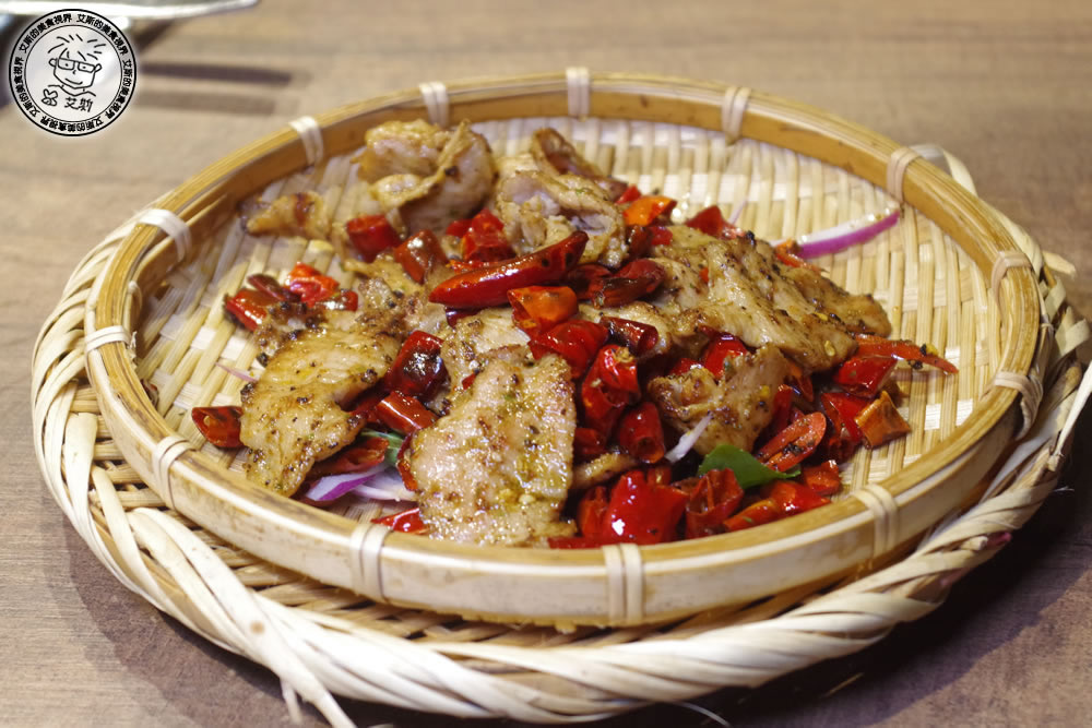 14泰式烤松阪豬.jpg 14泰式烤松阪豬.jpg