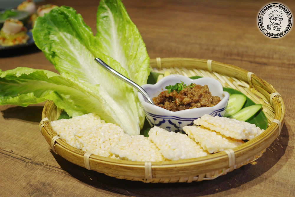 13泰北豬肉鍋巴1.jpg 13泰北豬肉鍋巴1.jpg