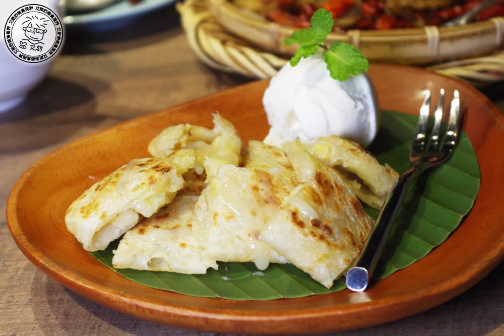 16-香蕉煎餅.jpg 16-香蕉煎餅.jpg