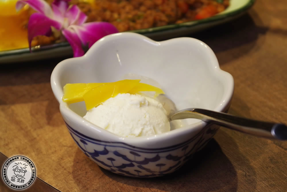 16-香椰冰.jpg 16-香椰冰.jpg