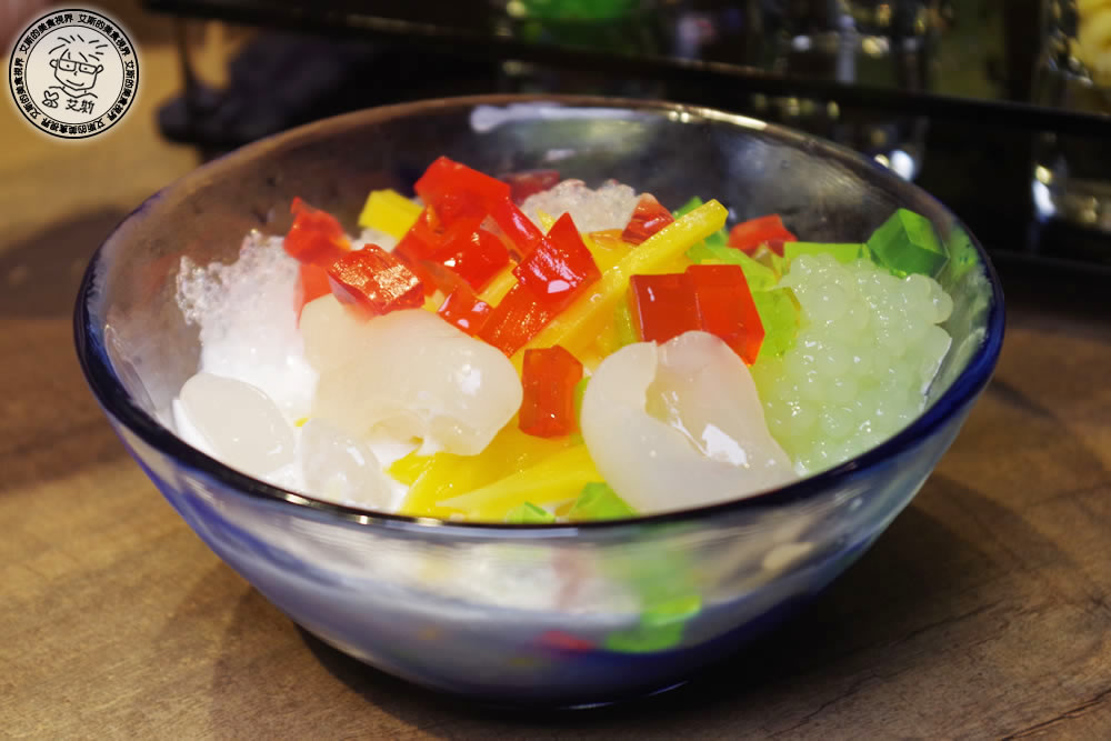 16-我的摩摩喳喳1.jpg 16-我的摩摩喳喳1.jpg