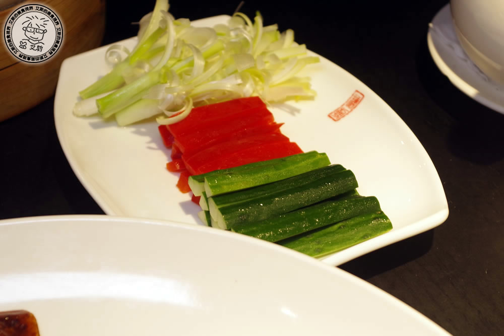 2片皮鴨1.jpg 2片皮鴨1.jpg