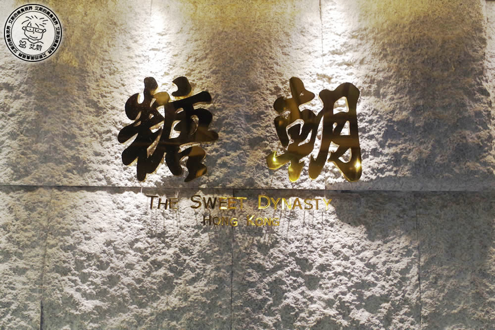 1環境0.jpg 1環境0.jpg