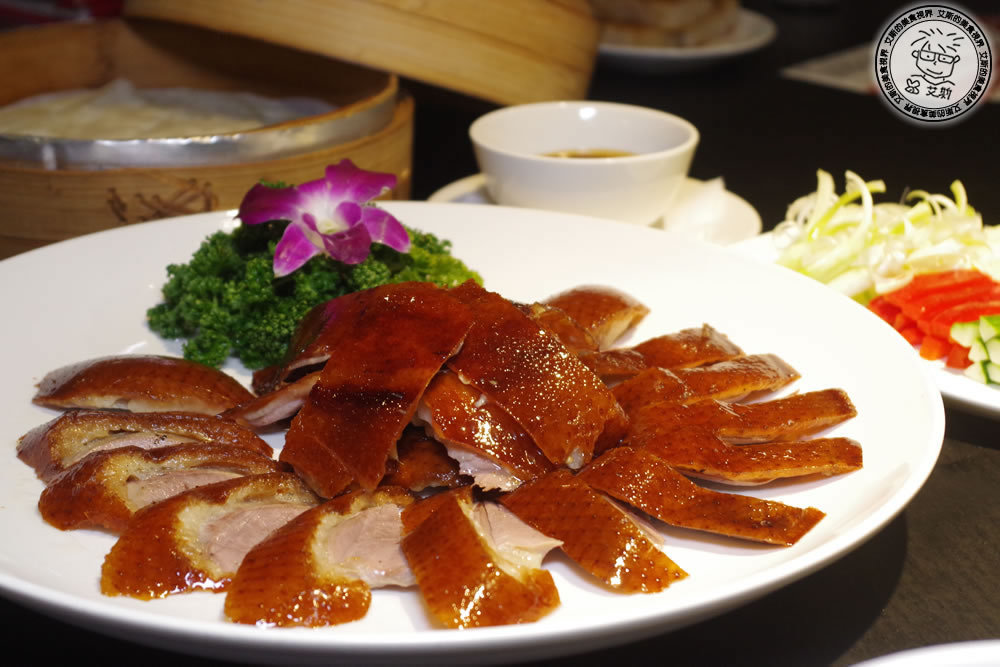 2片皮鴨0.jpg 2片皮鴨0.jpg