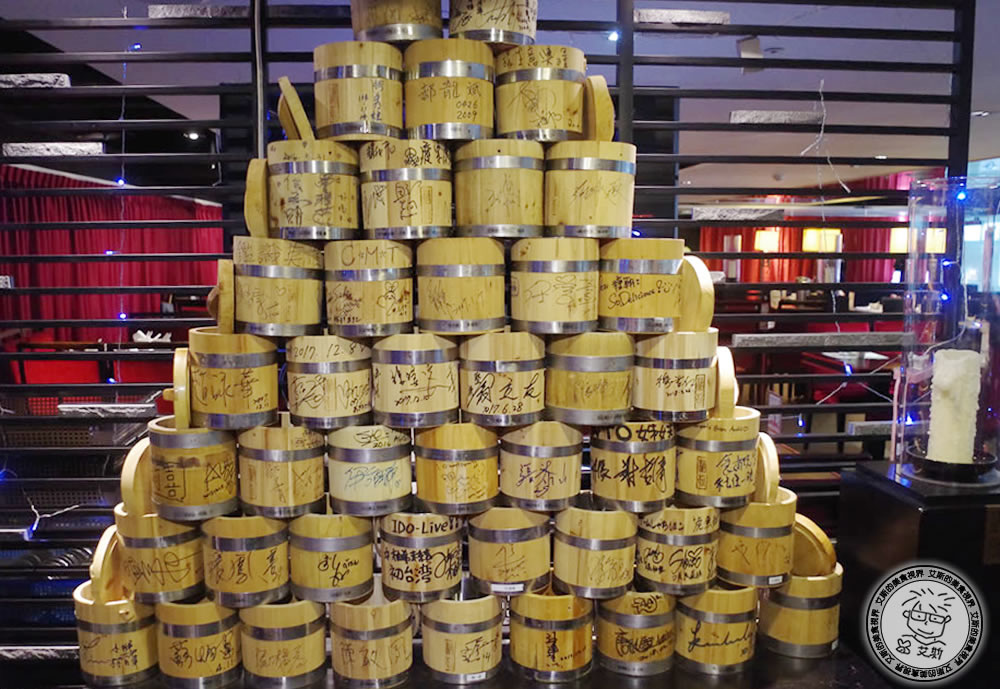 1環境4.jpg 1環境4.jpg