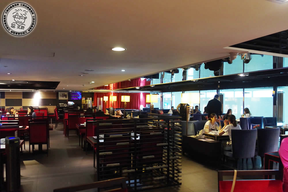 1環境1.jpg 1環境1.jpg