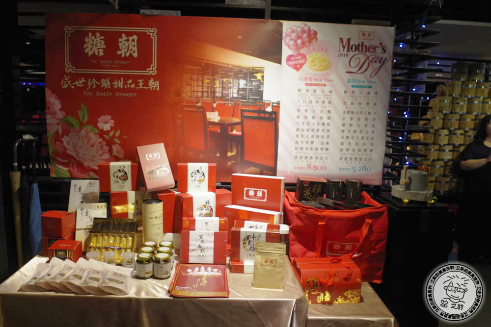 1環境2.jpg 1環境2.jpg