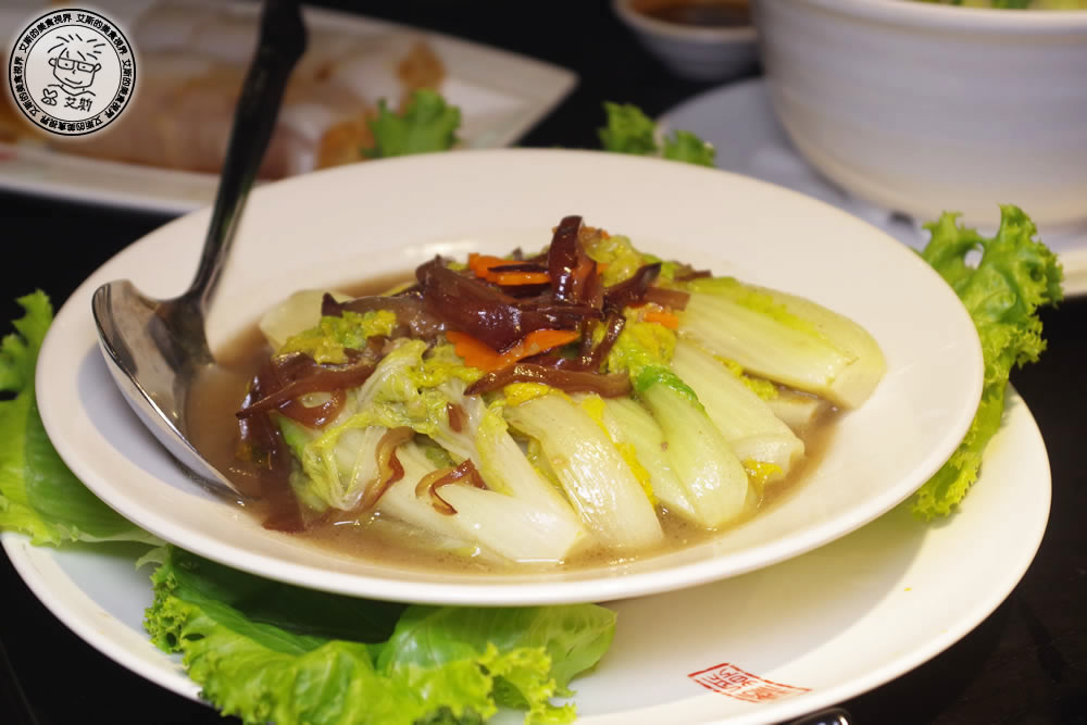 6鴨枝炒時蔬.jpg 6鴨枝炒時蔬.jpg