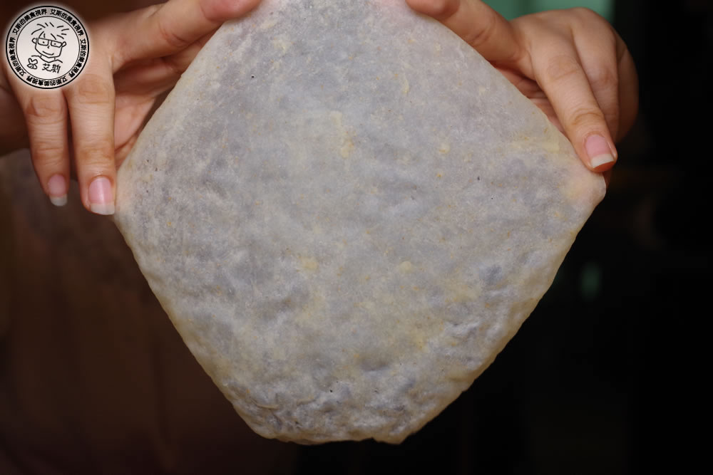 2片皮鴨3.jpg 2片皮鴨3.jpg