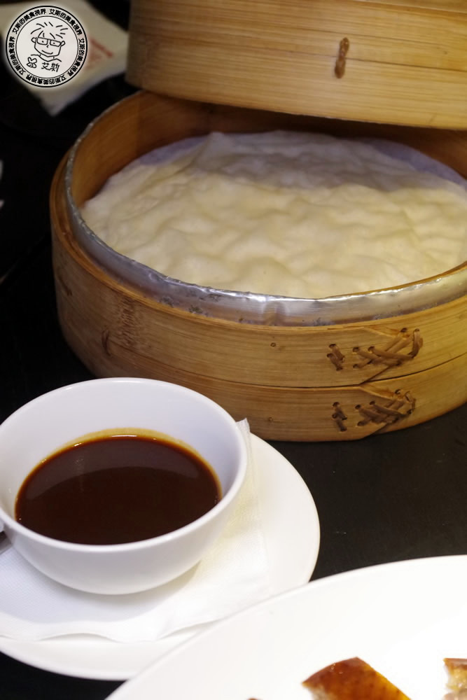 2片皮鴨2.jpg 2片皮鴨2.jpg