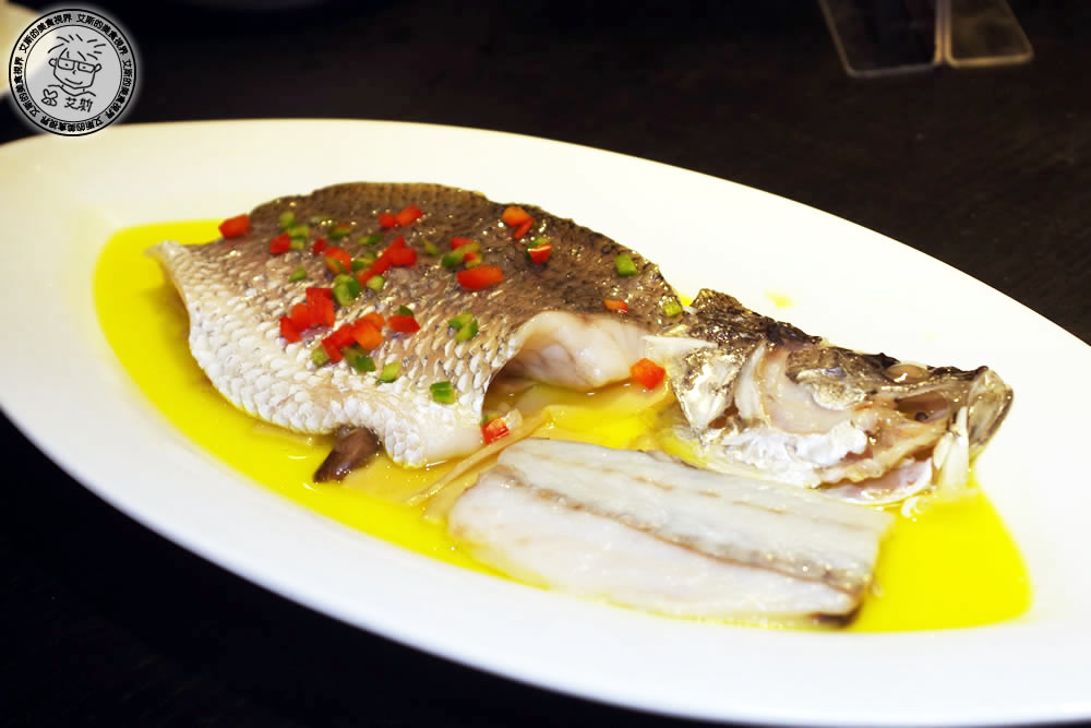 3非一般鱸魚.jpg 3非一般鱸魚.jpg