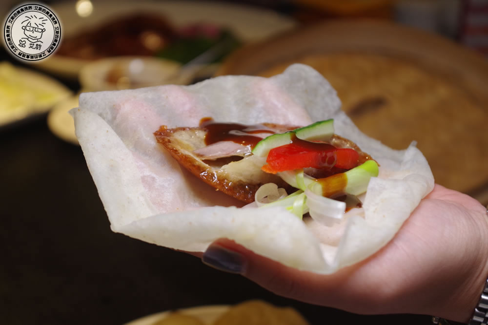 2片皮鴨4.jpg 2片皮鴨4.jpg