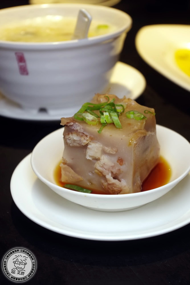 14蒸芋頭糕.jpg 14蒸芋頭糕.jpg