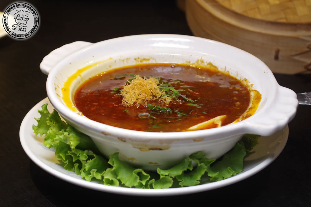 8麻婆干貝豆腐腦.jpg 8麻婆干貝豆腐腦.jpg