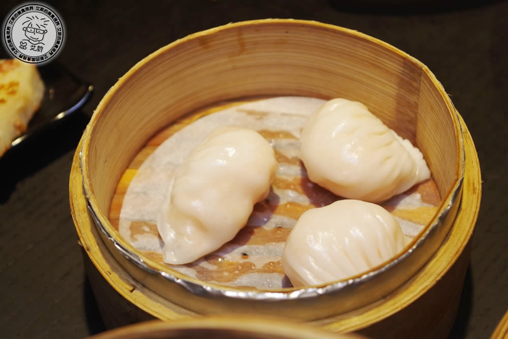 12糖朝蝦皇餃.jpg 12糖朝蝦皇餃.jpg