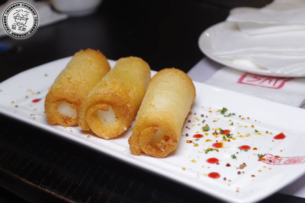 17牛奶芝士卷.jpg 17牛奶芝士卷.jpg