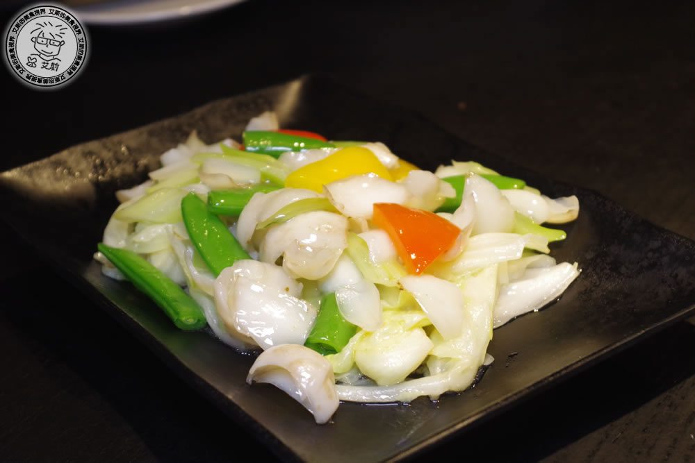 9什錦百合時蔬.jpg 9什錦百合時蔬.jpg