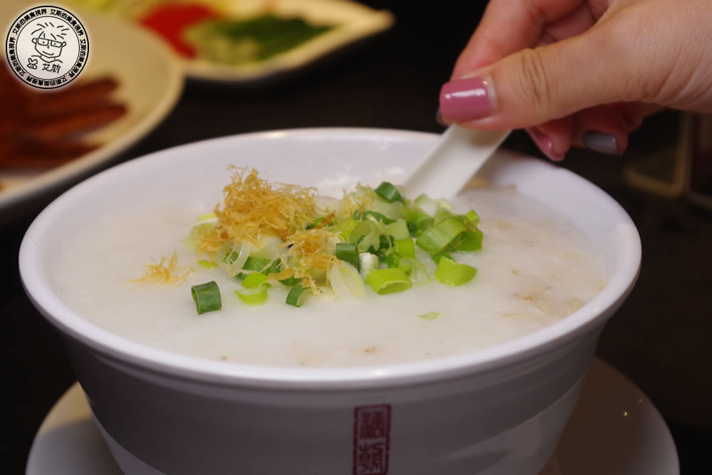 10皮蛋瘦肉粥.jpg 10皮蛋瘦肉粥.jpg