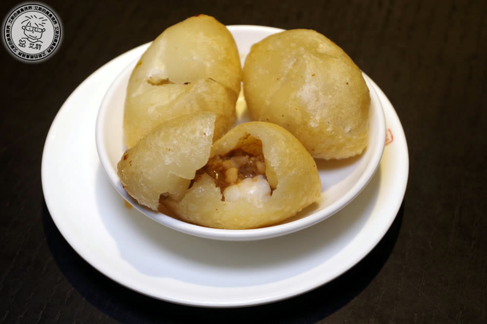 15鹹水角.jpg 15鹹水角.jpg