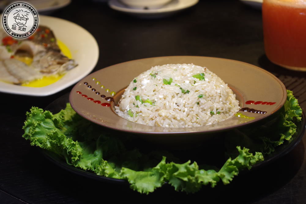 7白玉鴨香飯.jpg 7白玉鴨香飯.jpg