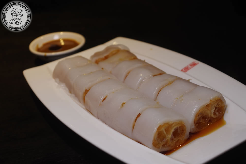 11即叫即製鮮炸兩.jpg 11即叫即製鮮炸兩.jpg