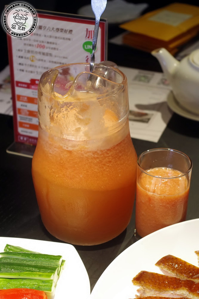 18新鮮現榨綜合果汁.jpg 18新鮮現榨綜合果汁.jpg
