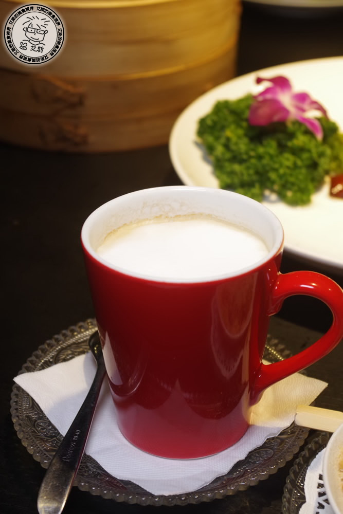 19下午茶-拿鐵.jpg 19下午茶-拿鐵.jpg