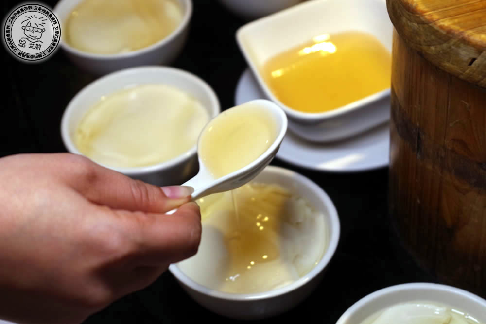 原木桶豆腐花4.jpg 原木桶豆腐花4.jpg