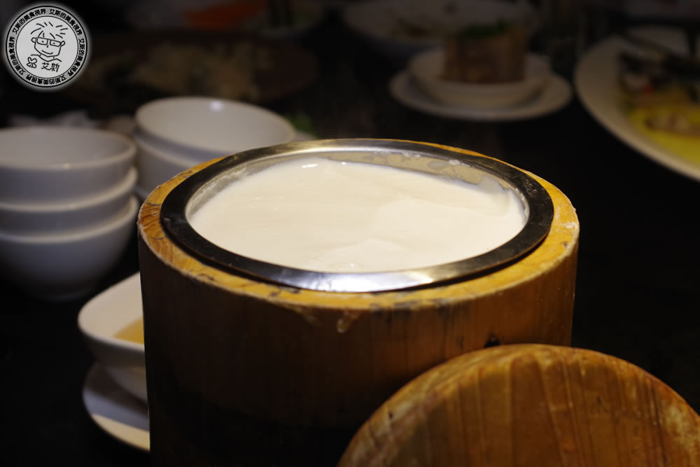 原木桶豆腐花1.jpg 原木桶豆腐花1.jpg