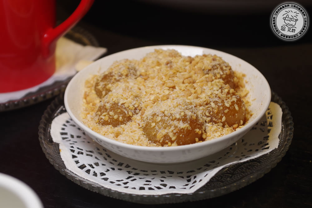 16糖不甩.jpg 16糖不甩.jpg