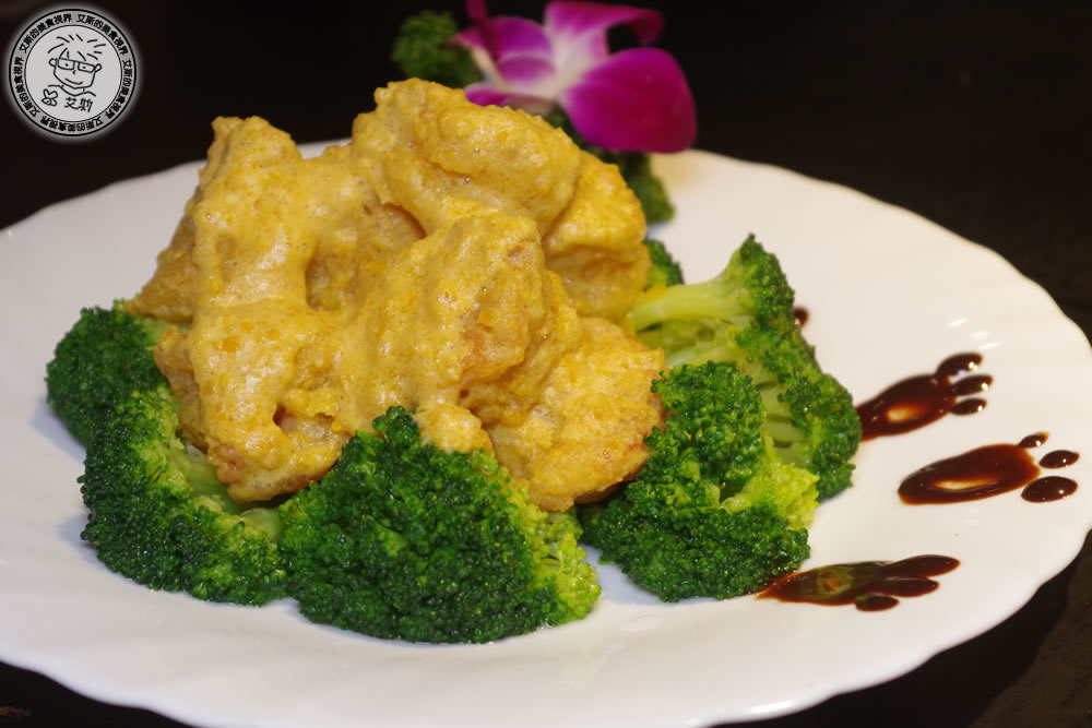 4金沙蝦球.jpg 4金沙蝦球.jpg