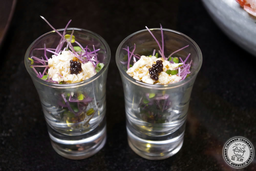 1蟹肉沙拉.jpg 1蟹肉沙拉.jpg