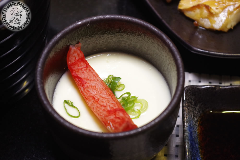 5蟹腳芙蓉.jpg 5蟹腳芙蓉.jpg