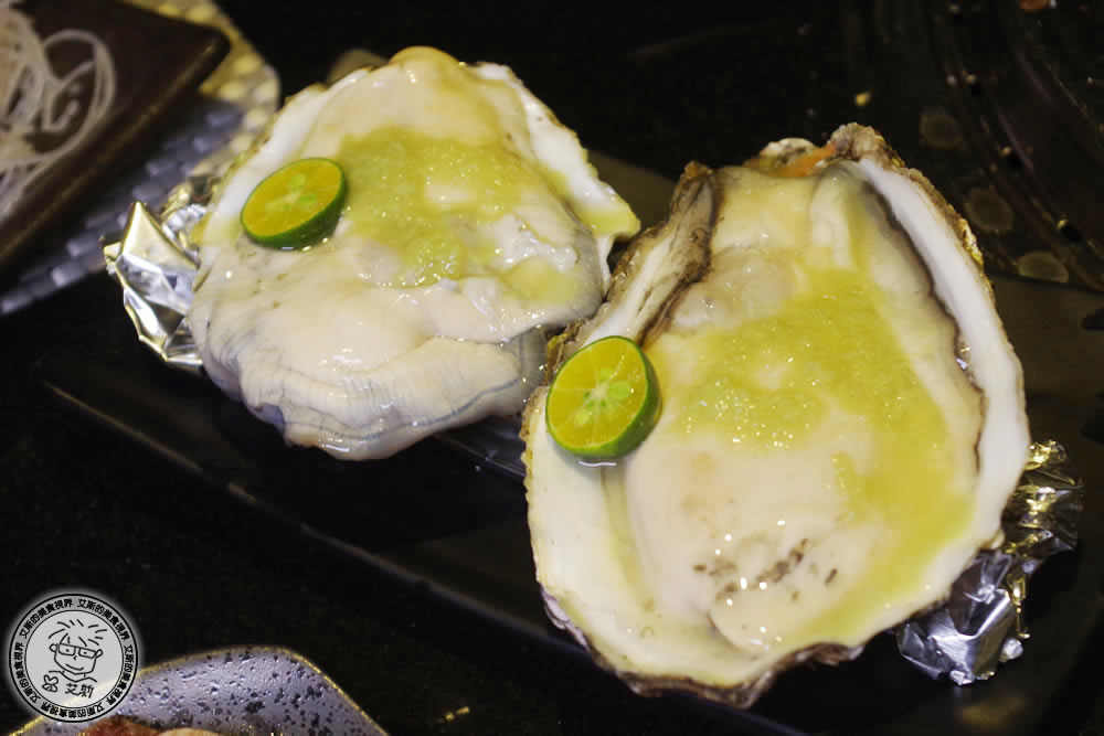 3芥末生蠔.jpg 3芥末生蠔.jpg