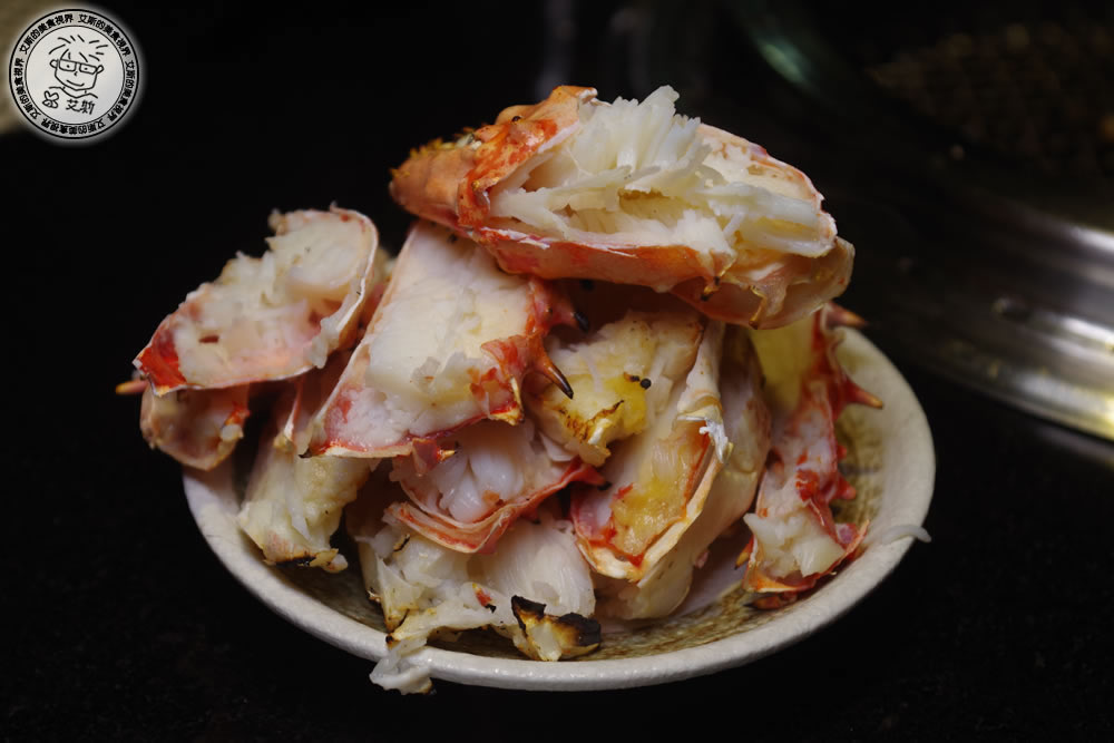 5帝王蟹盤2.jpg 5帝王蟹盤2.jpg