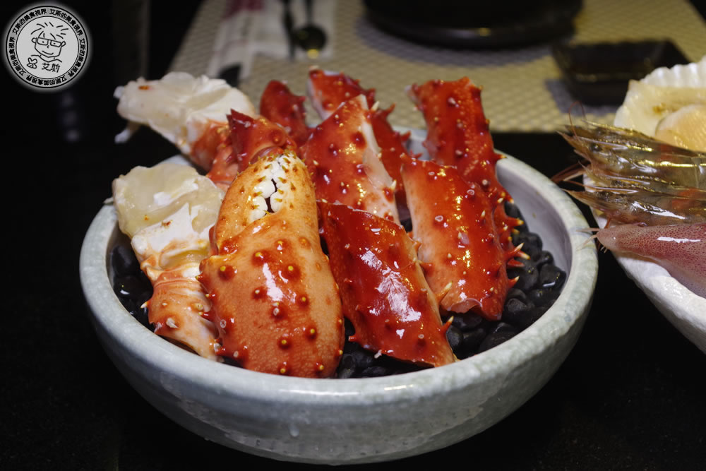 5帝王蟹盤0.jpg 5帝王蟹盤0.jpg